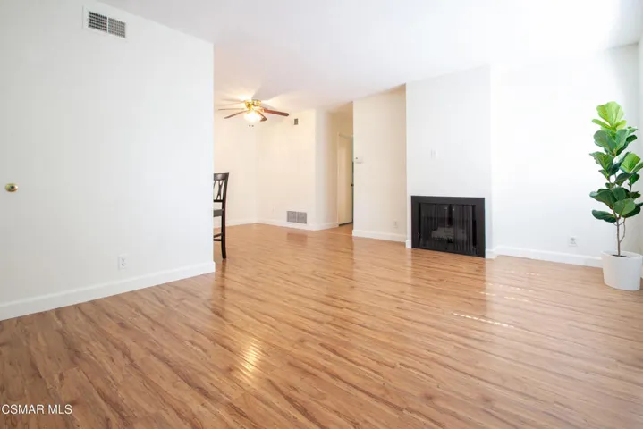 2583 La Paloma Circle, Thousand Oaks, California 91360 — photo 5