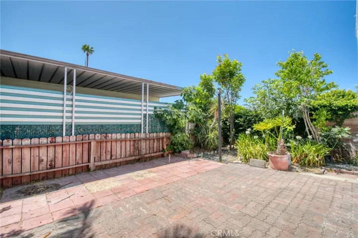 24921 Muirlands Boulevard 326, Lake Forest, California 92630 — photo 4