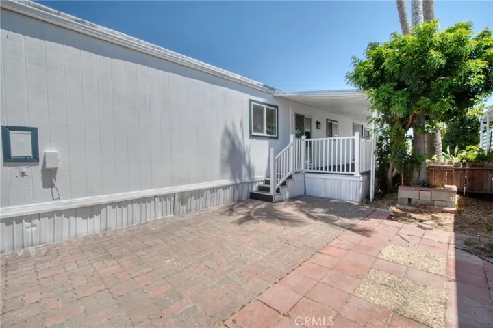 24921 Muirlands Boulevard 326, Lake Forest, California 92630 — photo 5