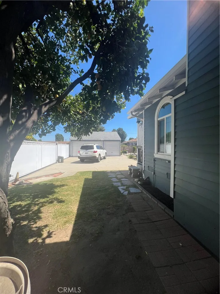 9420 Olive Street, Temple City, California 91780 — photo 5