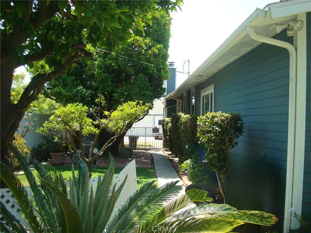 9420 Olive Street, Temple City, California 91780 — photo 4
