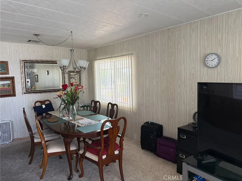 42751 Highway 74 57, Hemet, California 92544 — photo 4