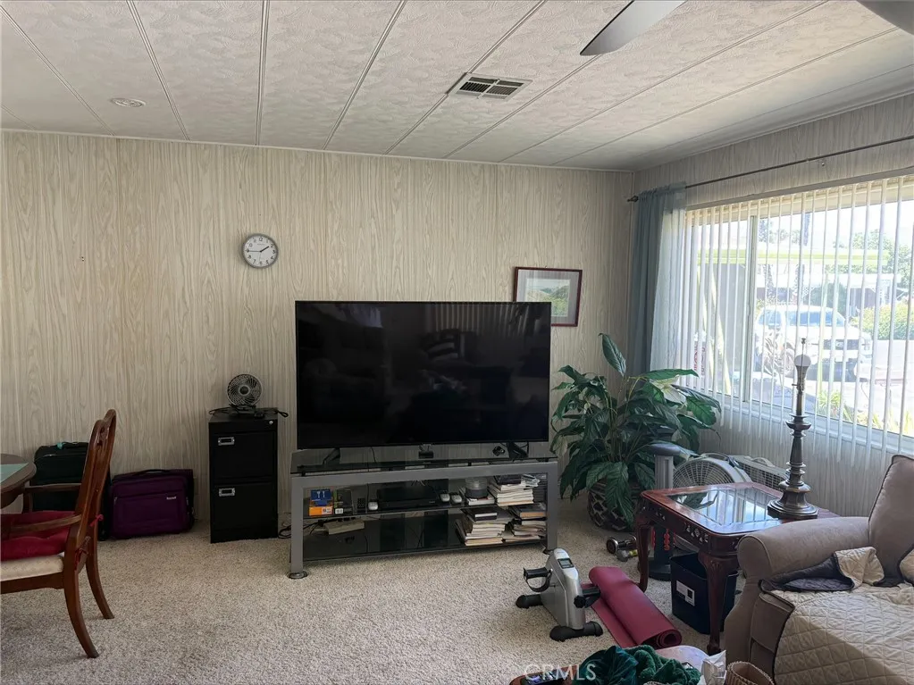 42751 Highway 74 57, Hemet, California 92544 — photo 5