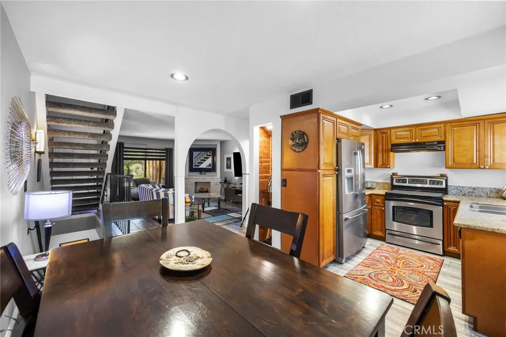 3999 E Santa Ana Canyon, Anaheim, California 92807 — photo 5