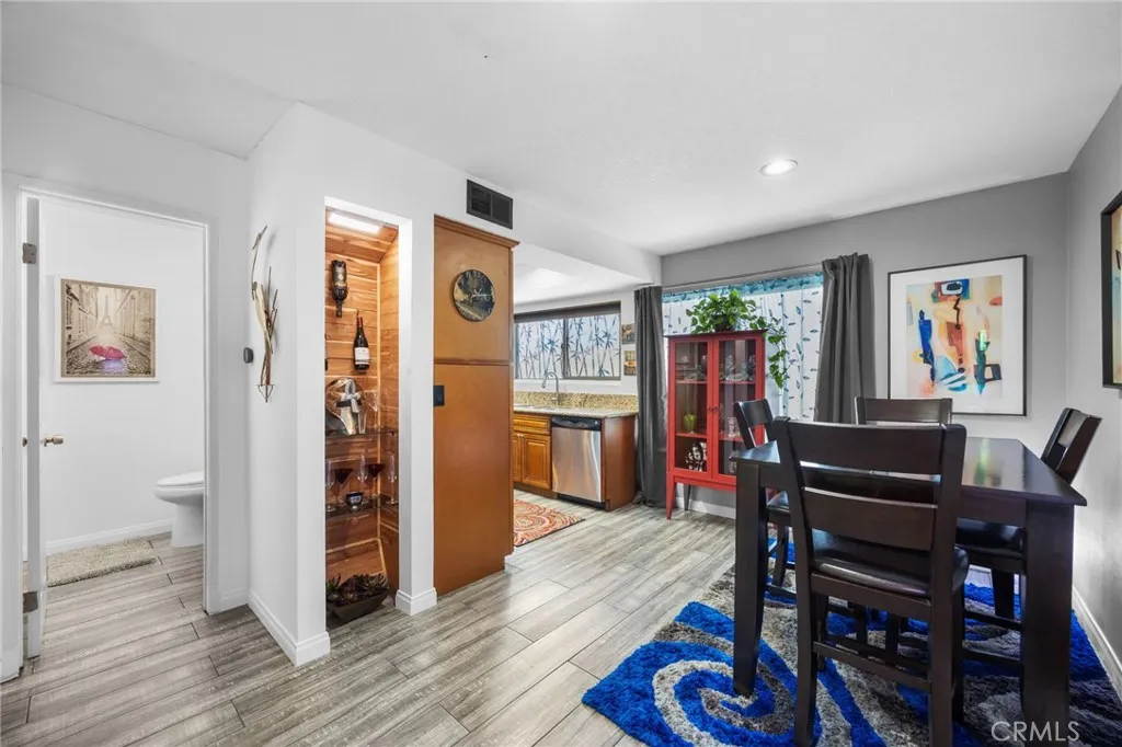 3999 E Santa Ana Canyon, Anaheim, California 92807 — photo 4