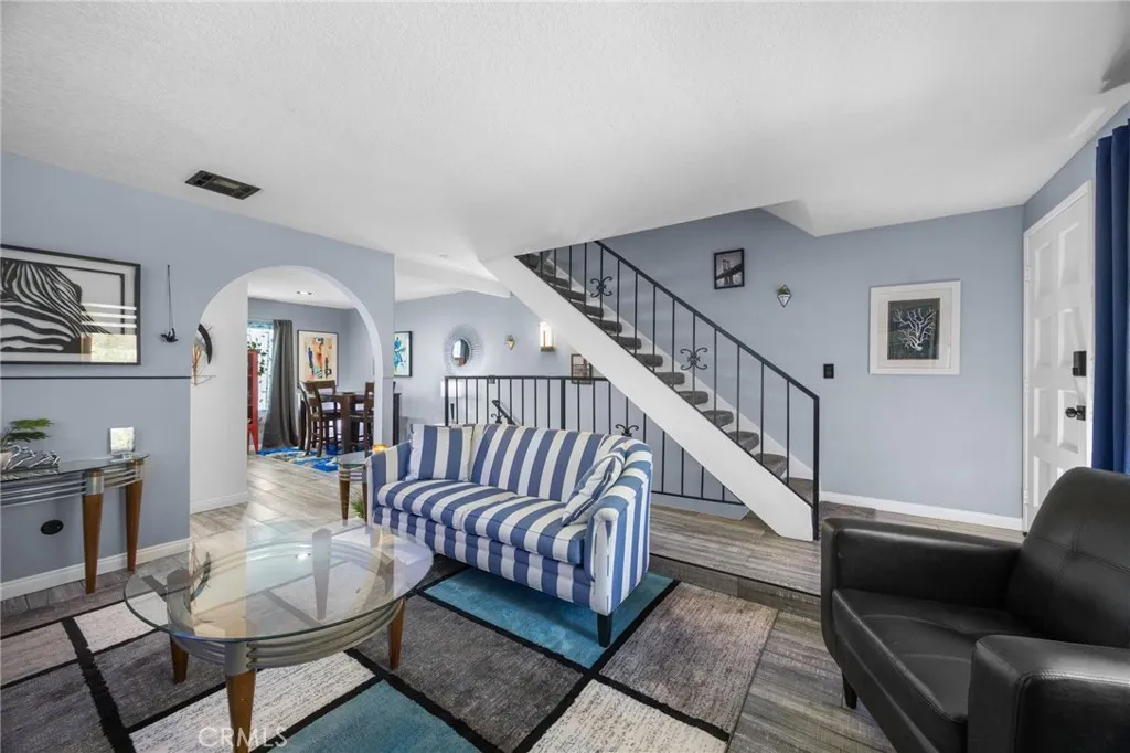 3999 E Santa Ana Canyon