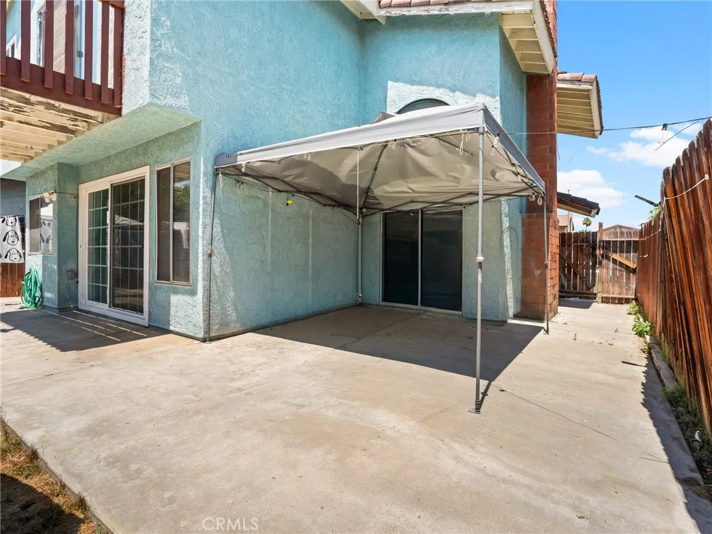 137 Elmtree, Perris, California 92571 — photo 4