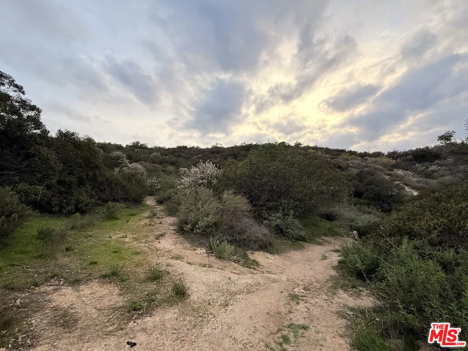 9741 N Estaban Way, Tujunga, California 91042 — photo 4
