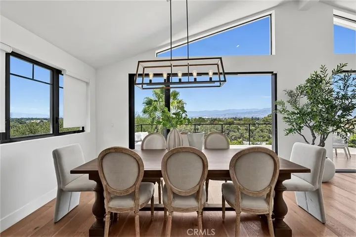 11553 Sunshine Terrace, Studio City, California 91604 — photo 5