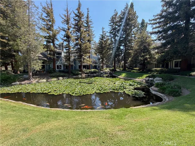 700 E Lake 67, Orange, California 92866 — photo 4