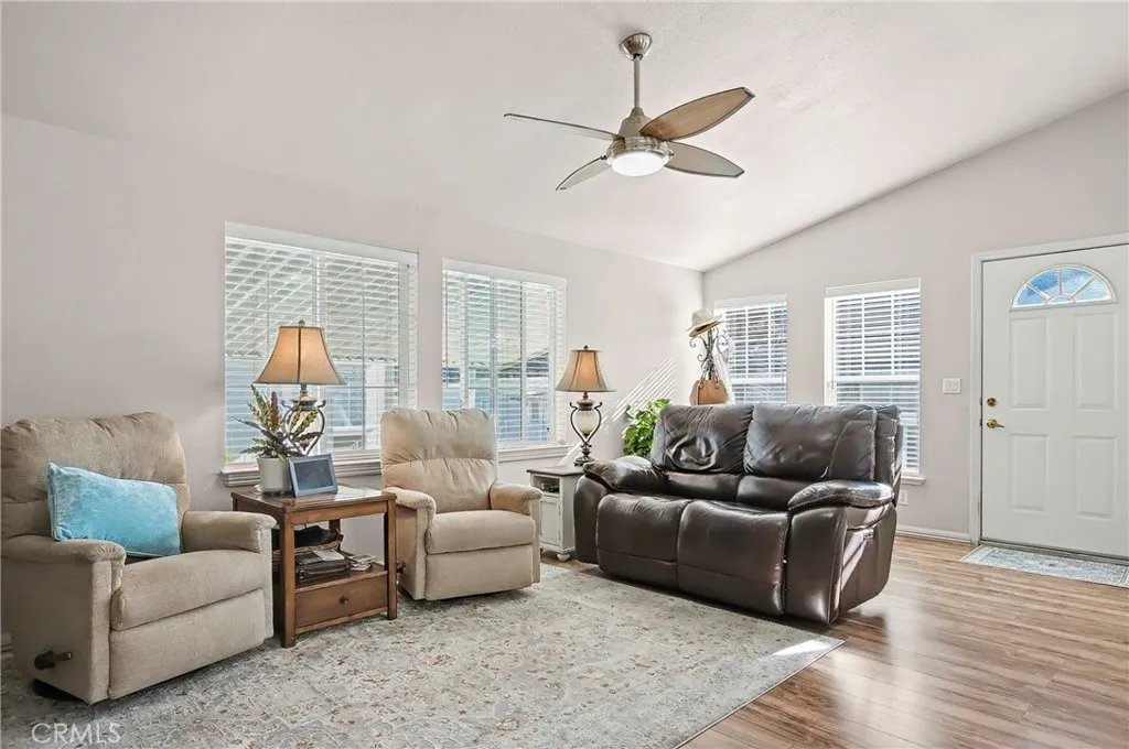 1537 White Pine Drive 48, Morro Bay, California 93442 — photo 4