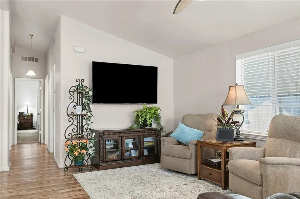 1537 White Pine Drive 48, Morro Bay, California 93442 — photo 5