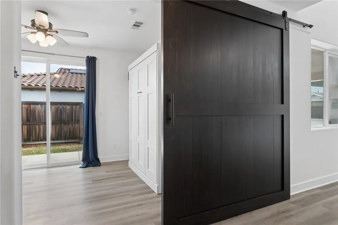 1502 Lambs Ear, Santa Maria, California 93455 — photo 4
