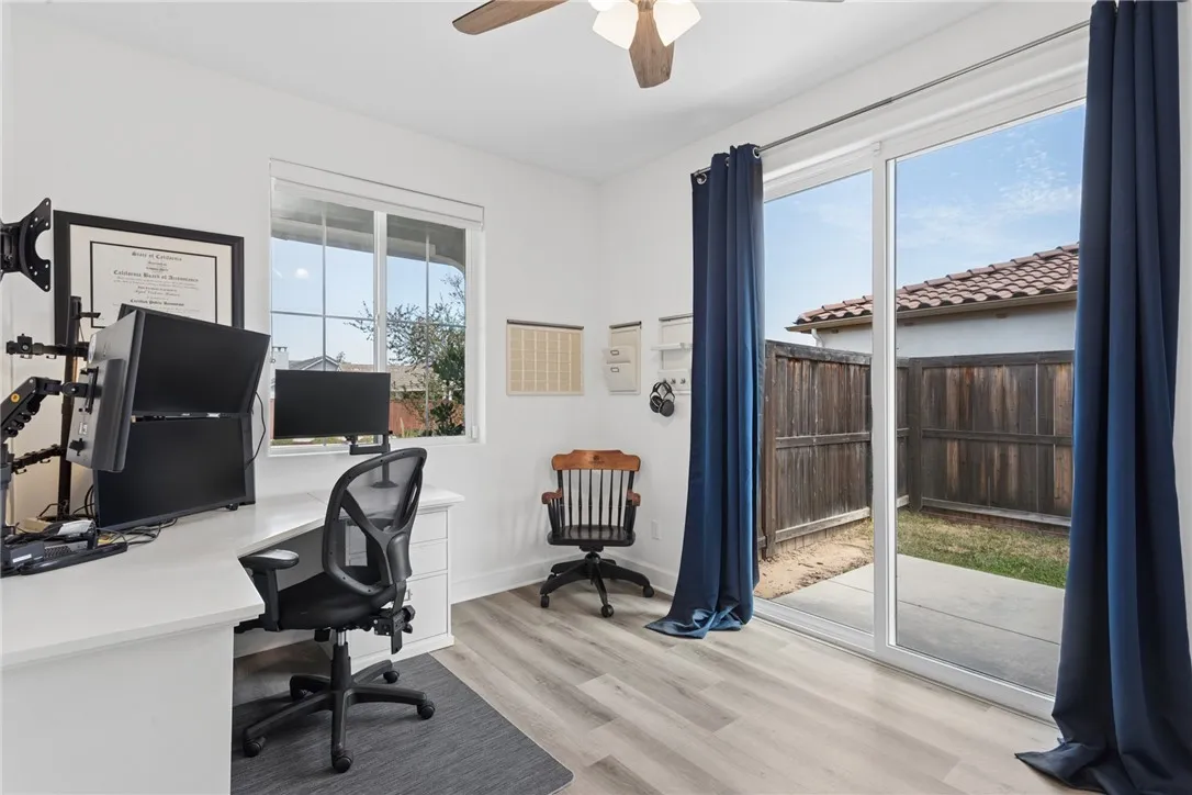 1502 Lambs Ear, Santa Maria, California 93455 — photo 5
