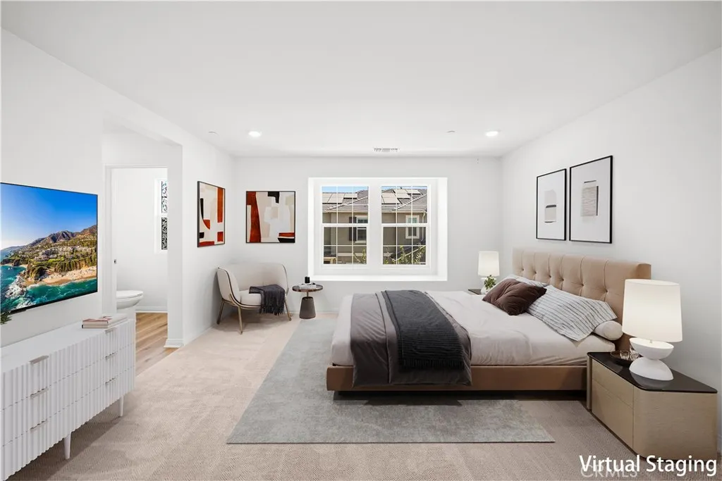 3923 E Carmel Privado, Ontario, California 91761 — photo 5