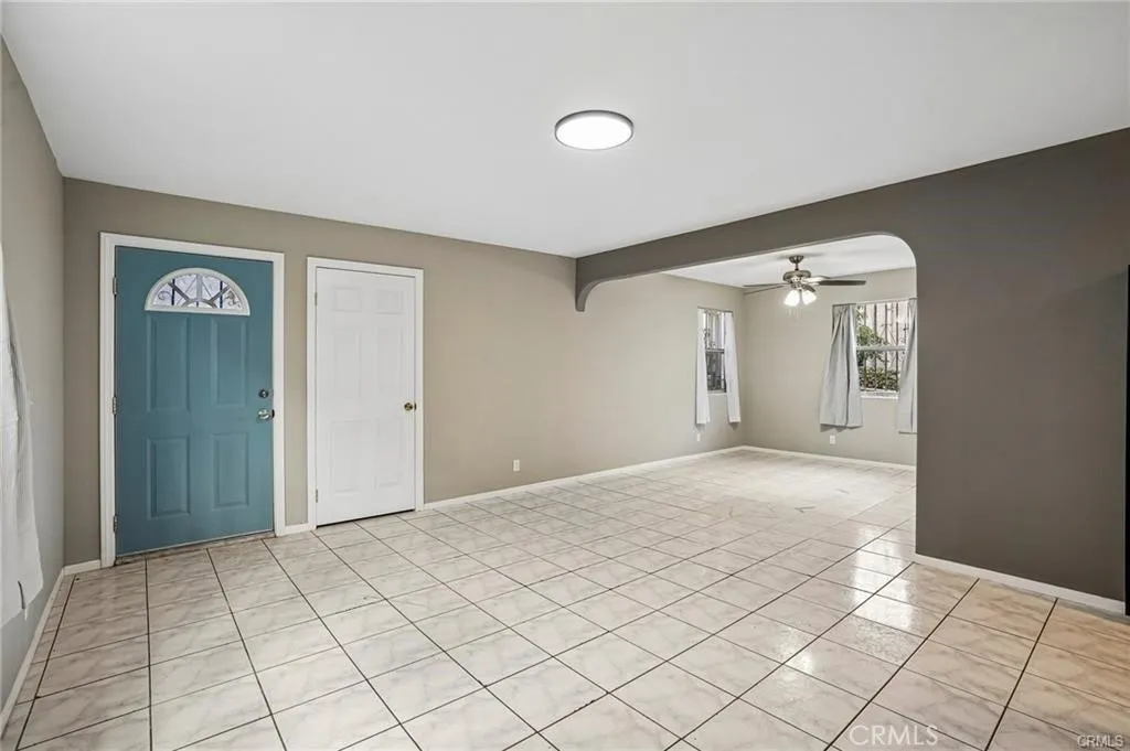 1503 W Adams, Los Angeles, California 90007 — photo 4