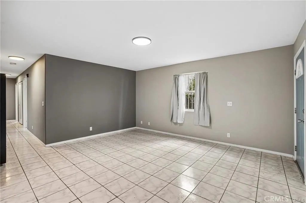 1503 W Adams, Los Angeles, California 90007 — photo 5