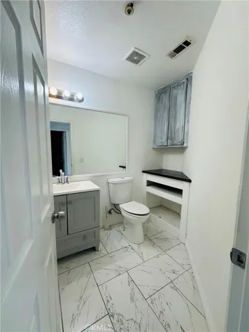 9795 Lime Avenue, Fontana, California 92335 — photo 4