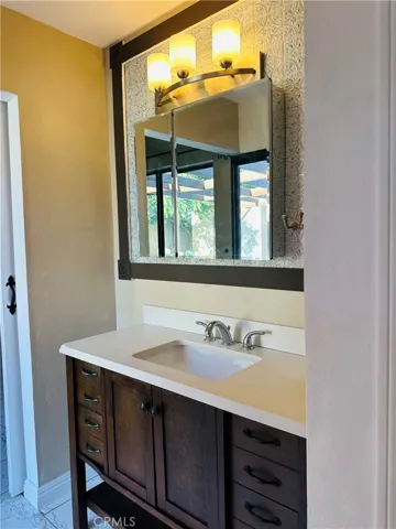 9795 Lime Avenue, Fontana, California 92335 — photo 5