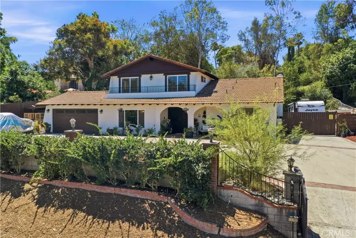 12781 Barrett, Santa Ana, California 92705 — photo 5