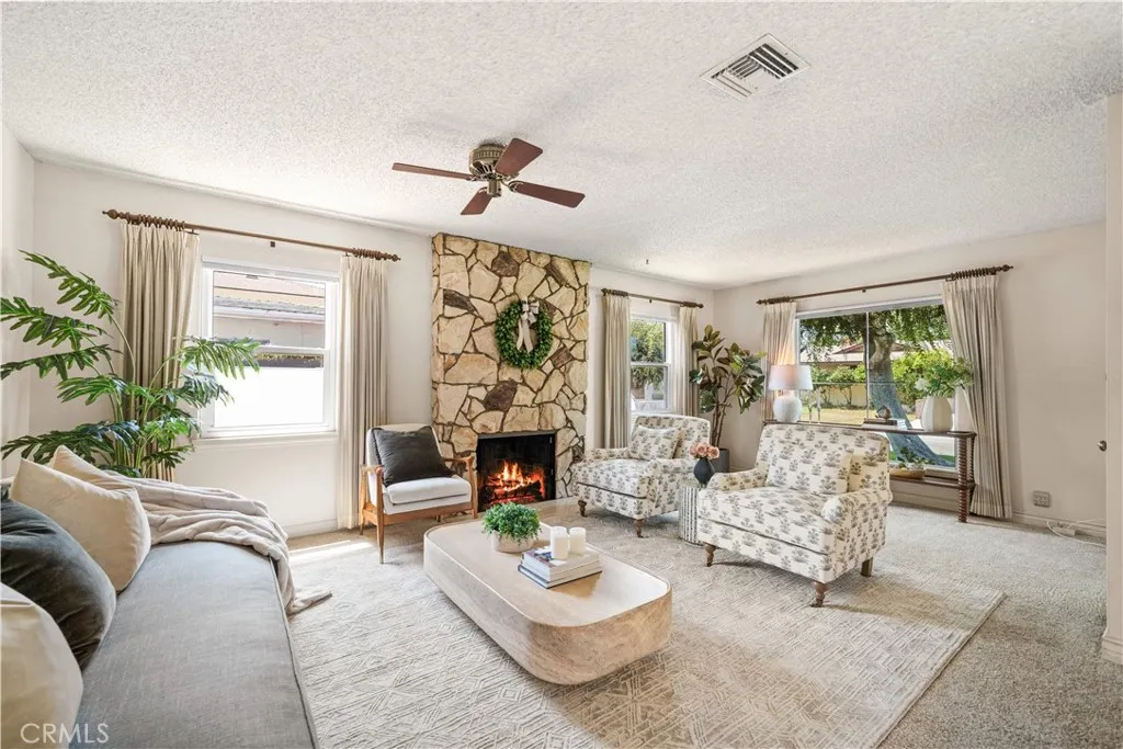 6320 Salter Avenue, Temple City, California 91780 — photo 4