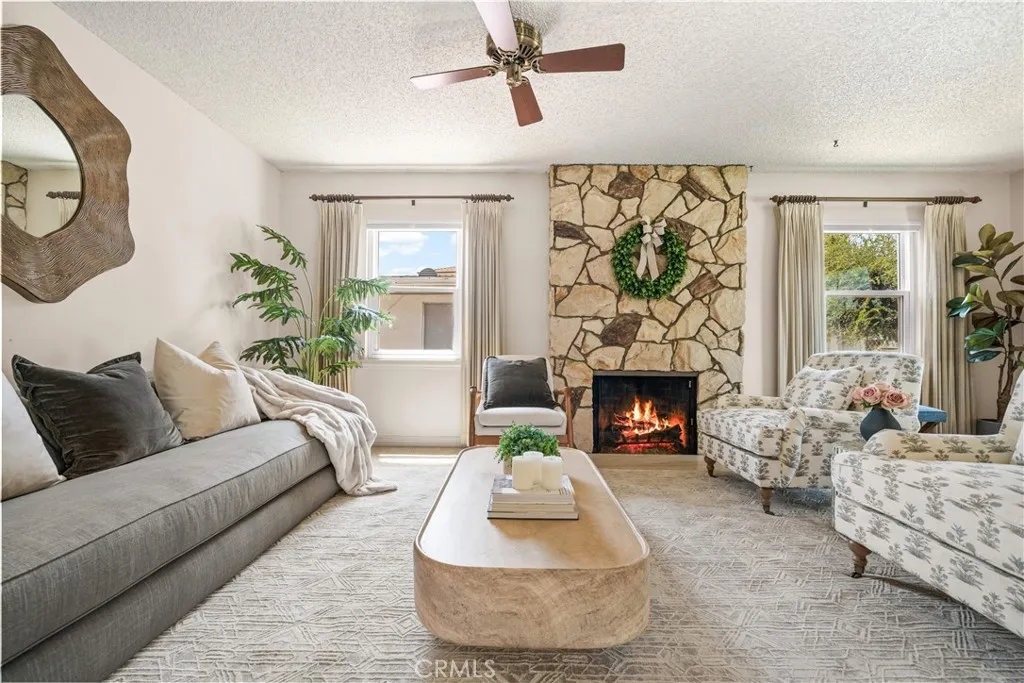 6320 Salter Avenue, Temple City, California 91780 — photo 5
