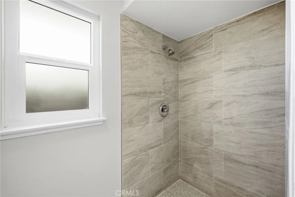 Primary bathroom #3