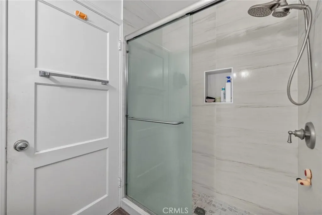 405 E Ramona, Alhambra, California 91801 — photo 4
