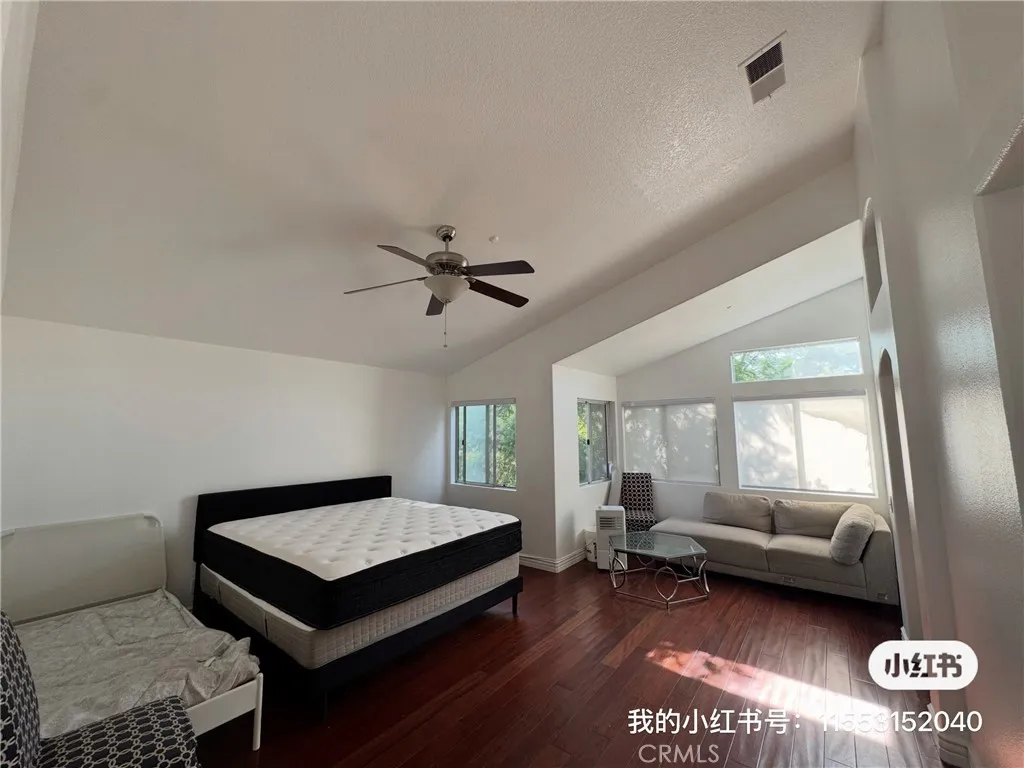 8043 Tuscany, Fontana, California 92336 — photo 5