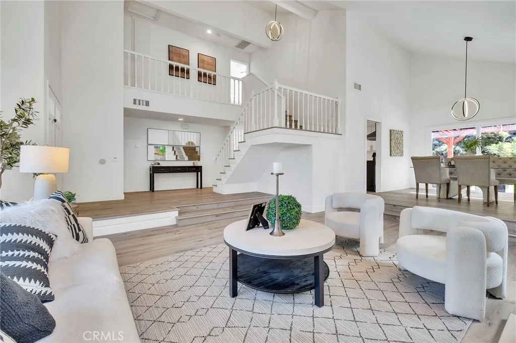10842 Amber Hill, Whittier, California 90601 — photo 5