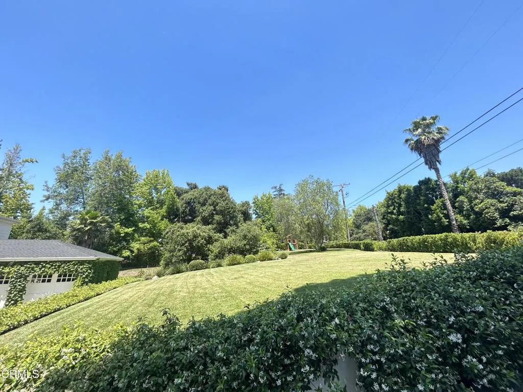 1238 Green Lane, La Canada Flintridge, California 91011 — photo 5