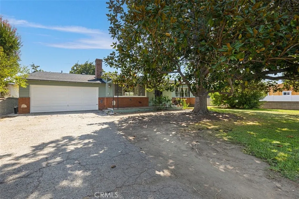 Property 1