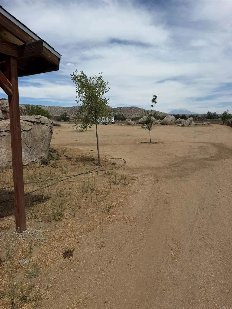 29163 Patelli Way, Menifee, California 92585 — photo 4