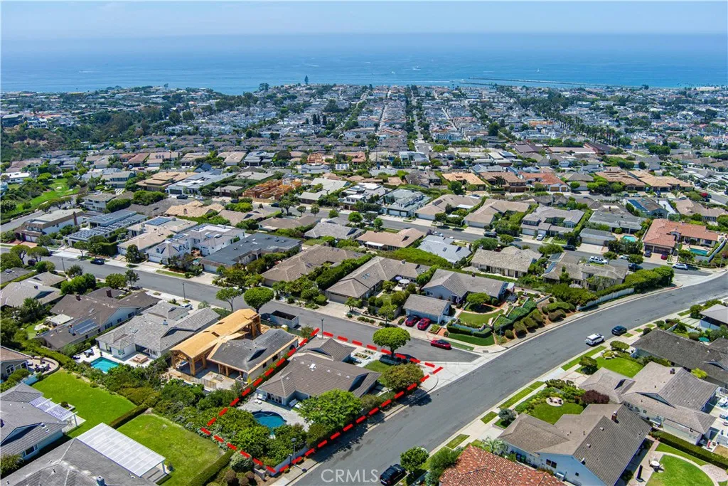 3500 Surfview, Newport Beach, California 92625 — photo 4