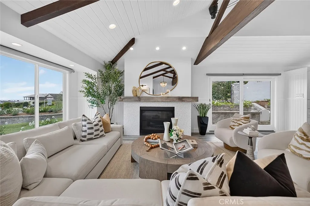 3500 Surfview, Newport Beach, California 92625 — photo 5