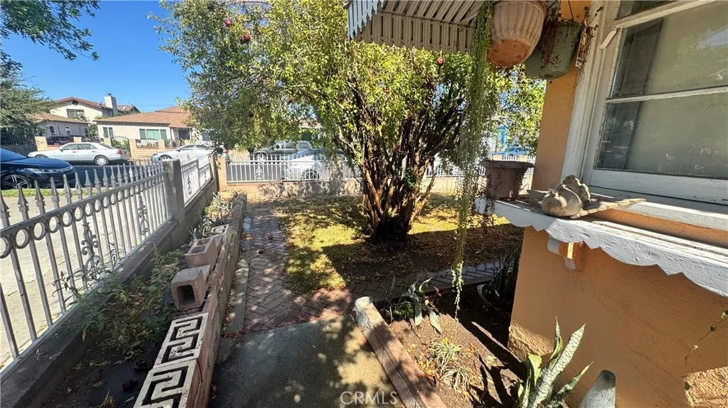 112 S 2nd, Montebello, California 90640 — photo 5