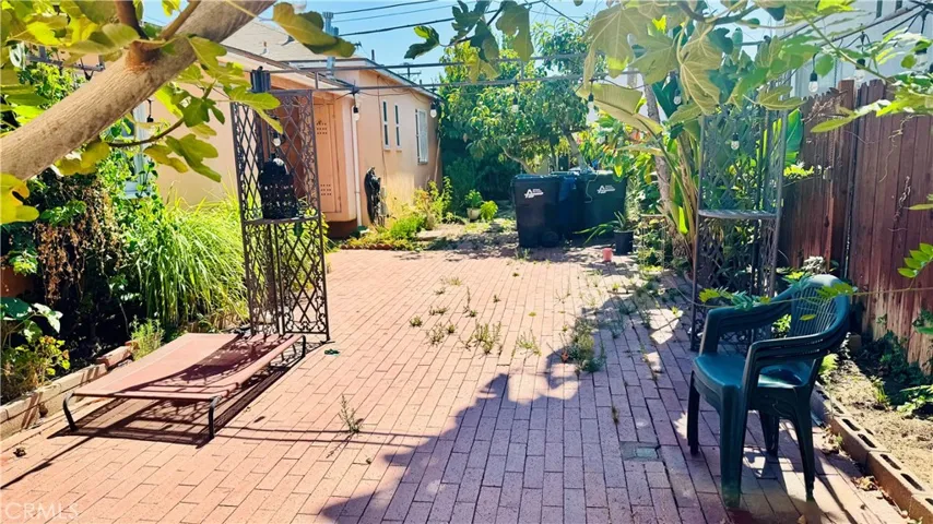 112 S 2nd, Montebello, California 90640 — photo 4