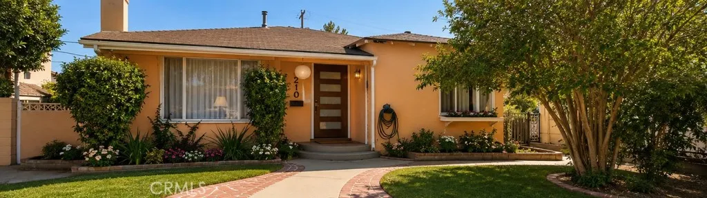 112 S 2nd, Montebello, California 90640 — photo 5