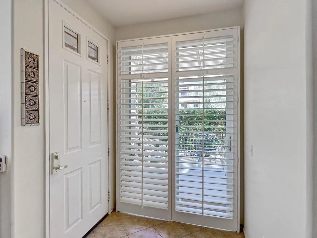 79355 Rose Dawn, La Quinta, California 92253 — photo 5
