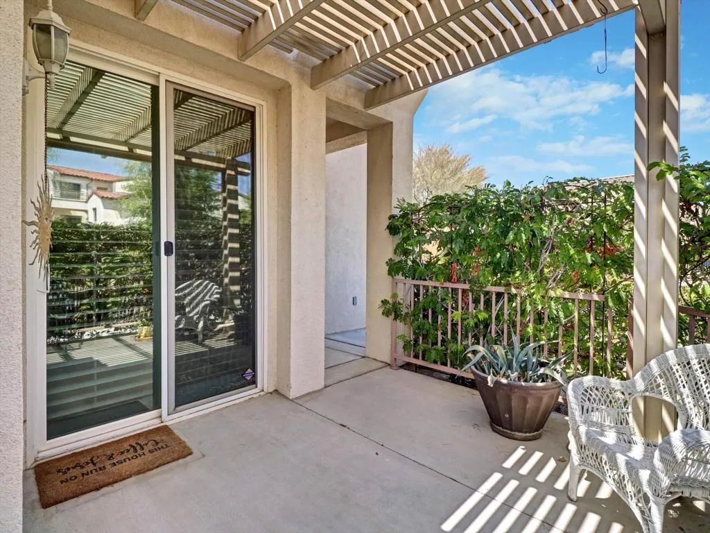 79355 Rose Dawn, La Quinta, California 92253 — photo 4