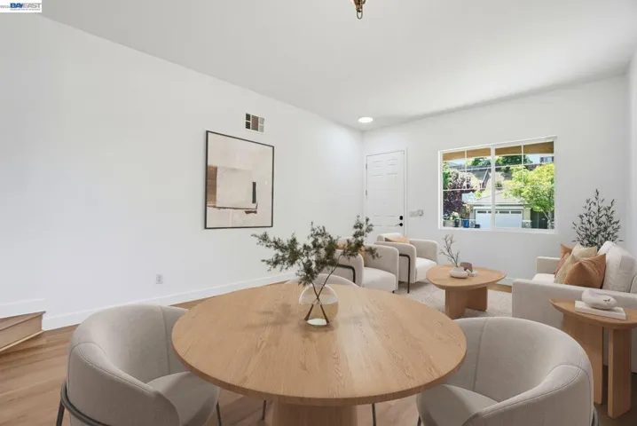 3805 Osprey Dr, Antioch, California 94509 — photo 5
