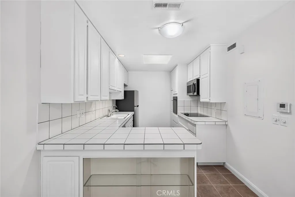 777 E Valley 59, Alhambra, California 91801 — photo 5