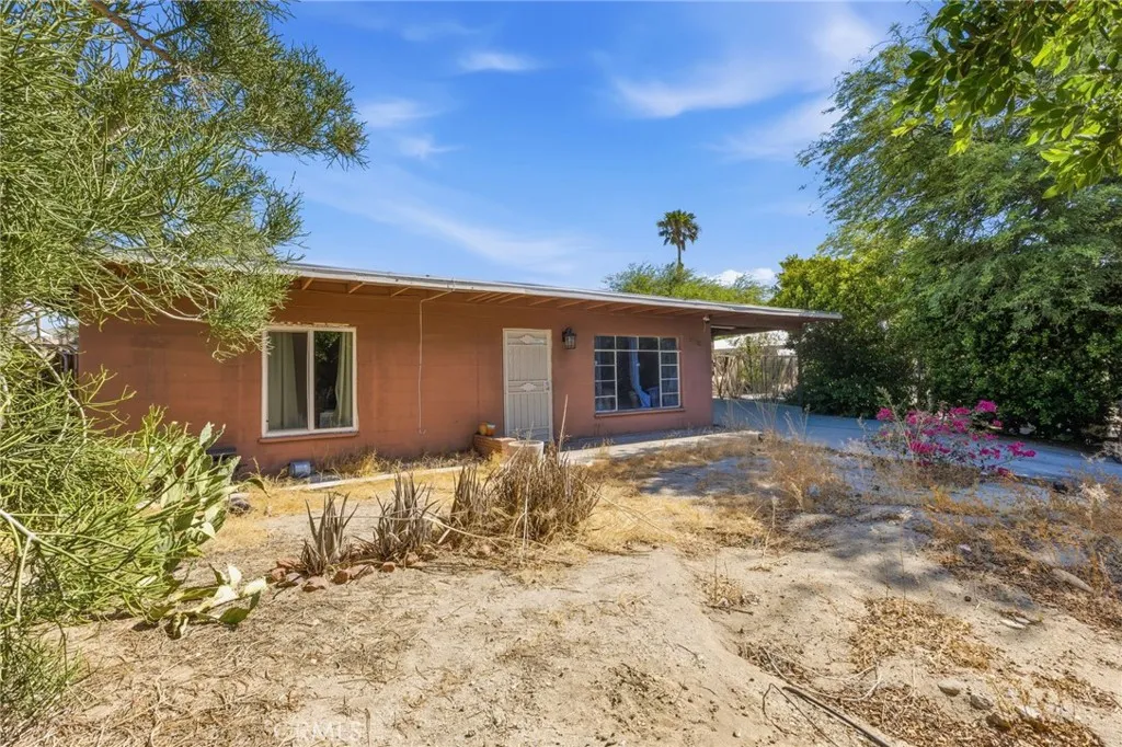66566 Buena Vista Ave, Desert Hot Springs, California 92240 — photo 5