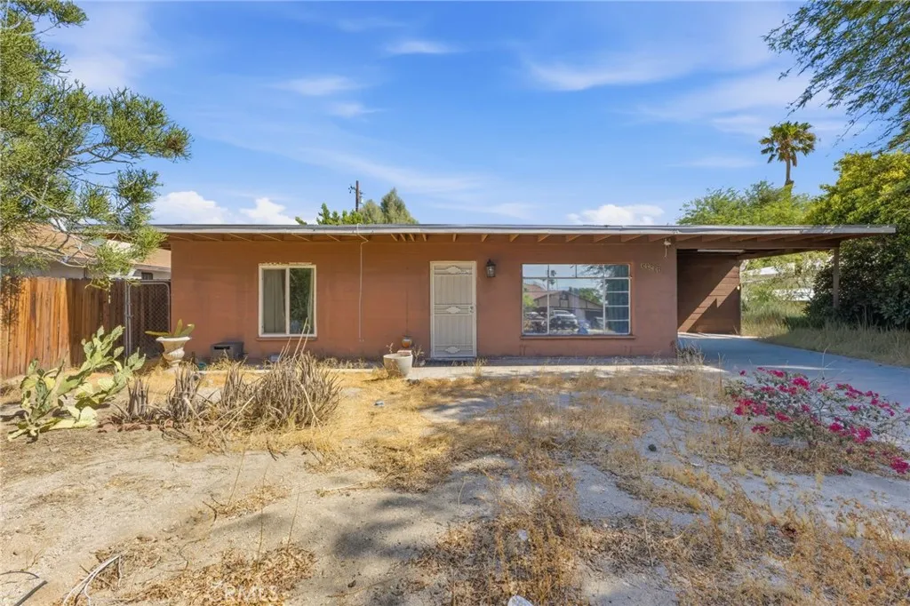 66566 Buena Vista Ave, Desert Hot Springs, California 92240 — photo 4