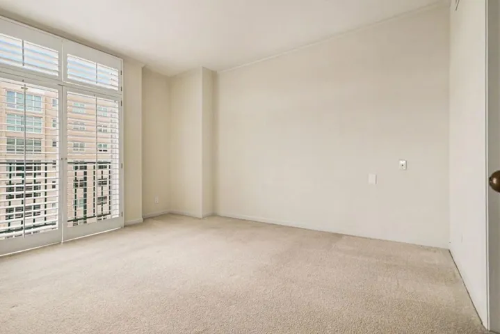 1 Baldwin Avenue 816, San Mateo, California 94401 — photo 5