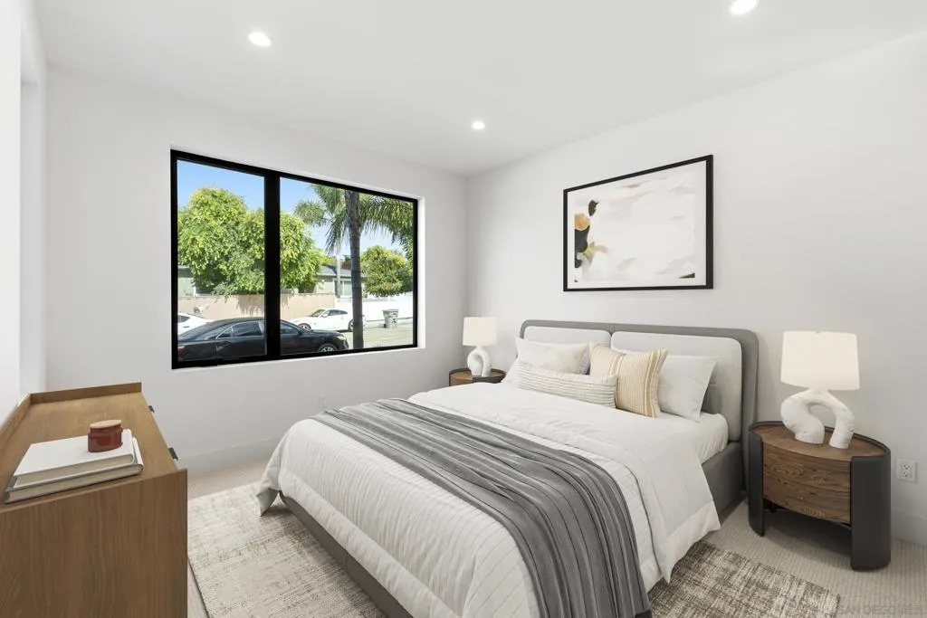 4835 Academy St, San Diego, California 92109 — photo 4