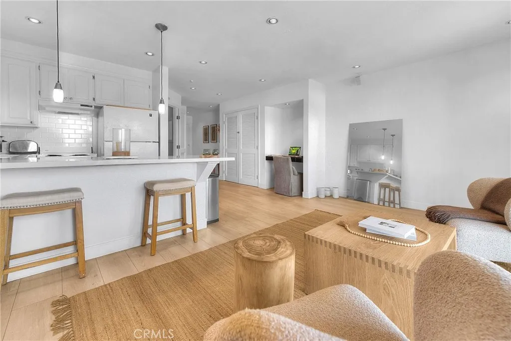 200 Mcneil Lane 211, Newport Beach, California 92663 — photo 5