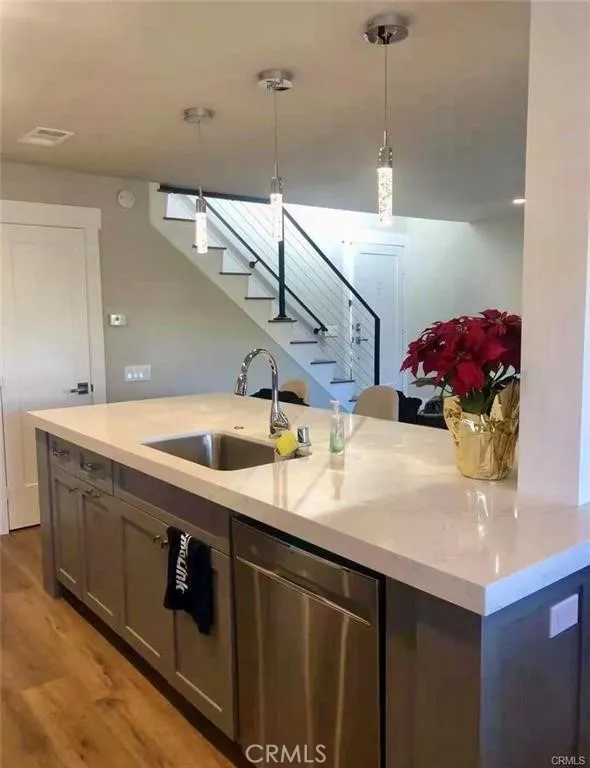 25121 Terrace Lantern 10, Dana Point, California 92629 — photo 5