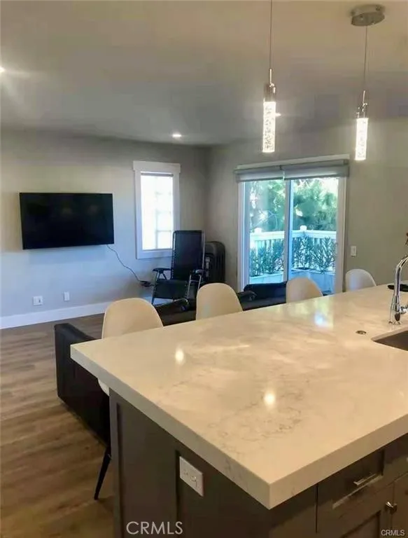 25121 Terrace Lantern 10, Dana Point, California 92629 — photo 4
