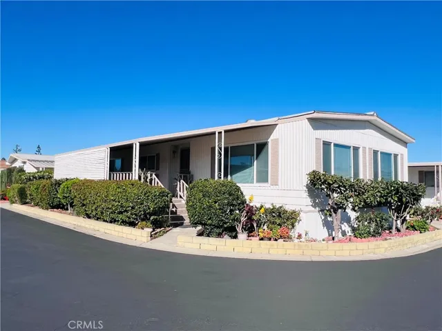 1441 S Paso Real Avenue 306, Rowland Heights, California 91748 — photo 4